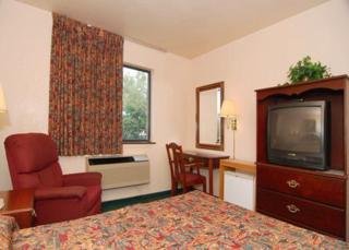 Hotel Econo Lodge
