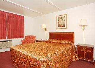 Hotel Econo Lodge