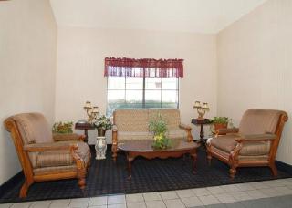 Hotel Econo Lodge