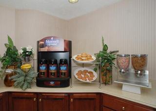 Hotel Econo Lodge