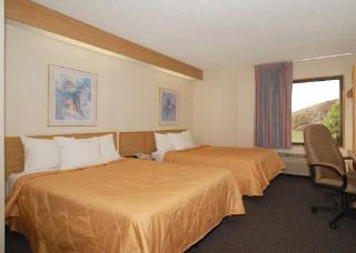 Hotel Econo Lodge