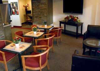 Hotel Econo Lodge