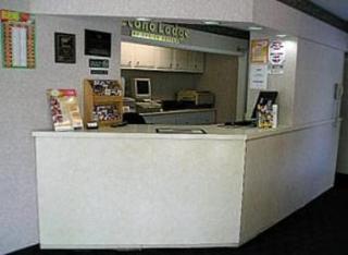 Hotel Econo Lodge