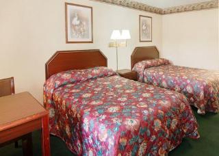 Hotel Econo Lodge