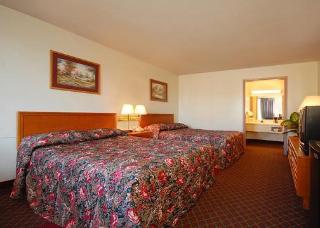 Hotel Econo Lodge