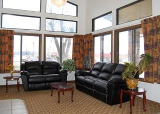 Hotel Econo Lodge