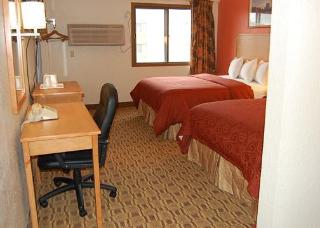 Hotel Econo Lodge