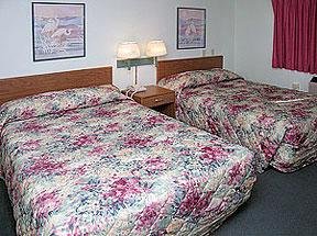 Hotel Econo Lodge