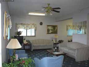 Hotel Econo Lodge