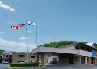 Hotel Econo Lodge