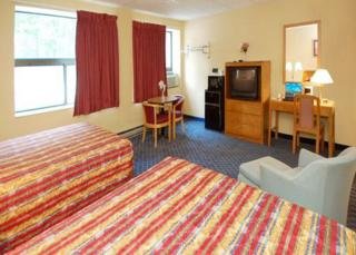 Hotel Econo Lodge