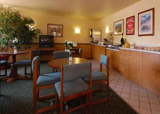 Hotel Econo Lodge