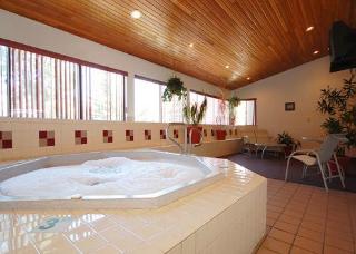 Hotel Econo Lodge