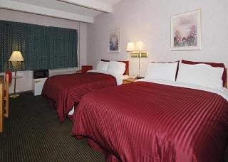 Hotel Econo Lodge