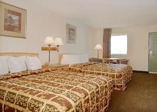 Hotel Econo Lodge