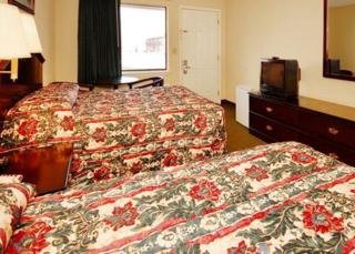 Hotel Econo Lodge