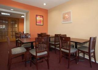 Hotel Econo Lodge