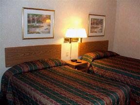 Hotel Econo Lodge