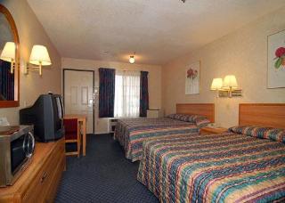 Hotel Econo Lodge