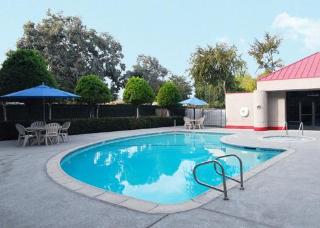 Hotel Econo Lodge