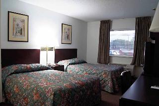 Hotel Econo Lodge
