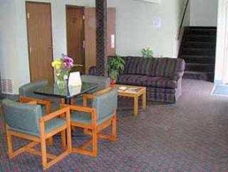 Hotel Econo Lodge