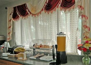 Hotel Econo Lodge