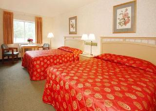 Hotel Econo Lodge