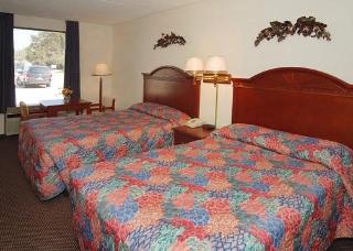 Hotel Econo Lodge