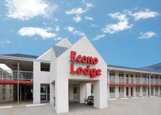 Hotel Econo Lodge