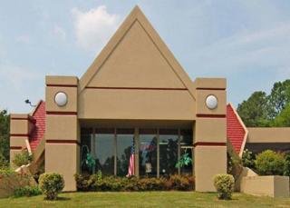 Hotel Econo Lodge