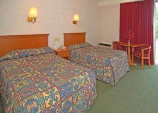 Hotel Econo Lodge