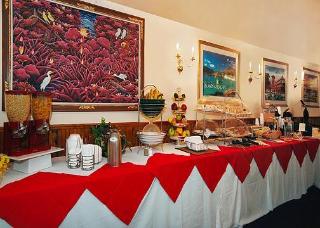Hotel Econo Lodge