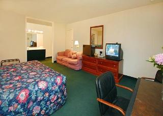 Hotel Econo Lodge