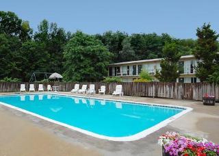 Hotel Econo Lodge