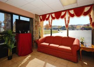 Hotel Econo Lodge