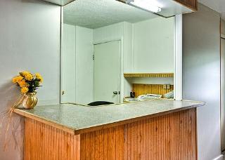 Hotel Econo Lodge