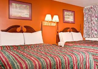 Hotel Econo Lodge