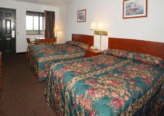 Hotel Econo Lodge