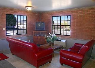 Hotel Econo Lodge