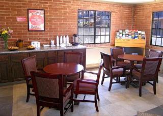 Hotel Econo Lodge