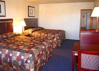 Hotel Econo Lodge