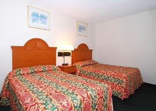 Hotel Econo Lodge