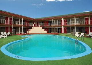 Hotel Econo Lodge