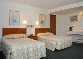 Hotel Econo Lodge