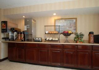 Hotel Econo Lodge