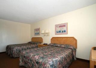 Hotel Econo Lodge
