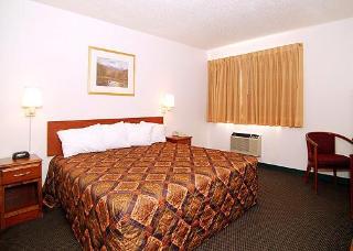 Hotel Econo Lodge