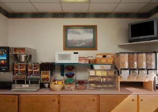 Hotel Econo Lodge