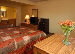 Hotel Econo Lodge